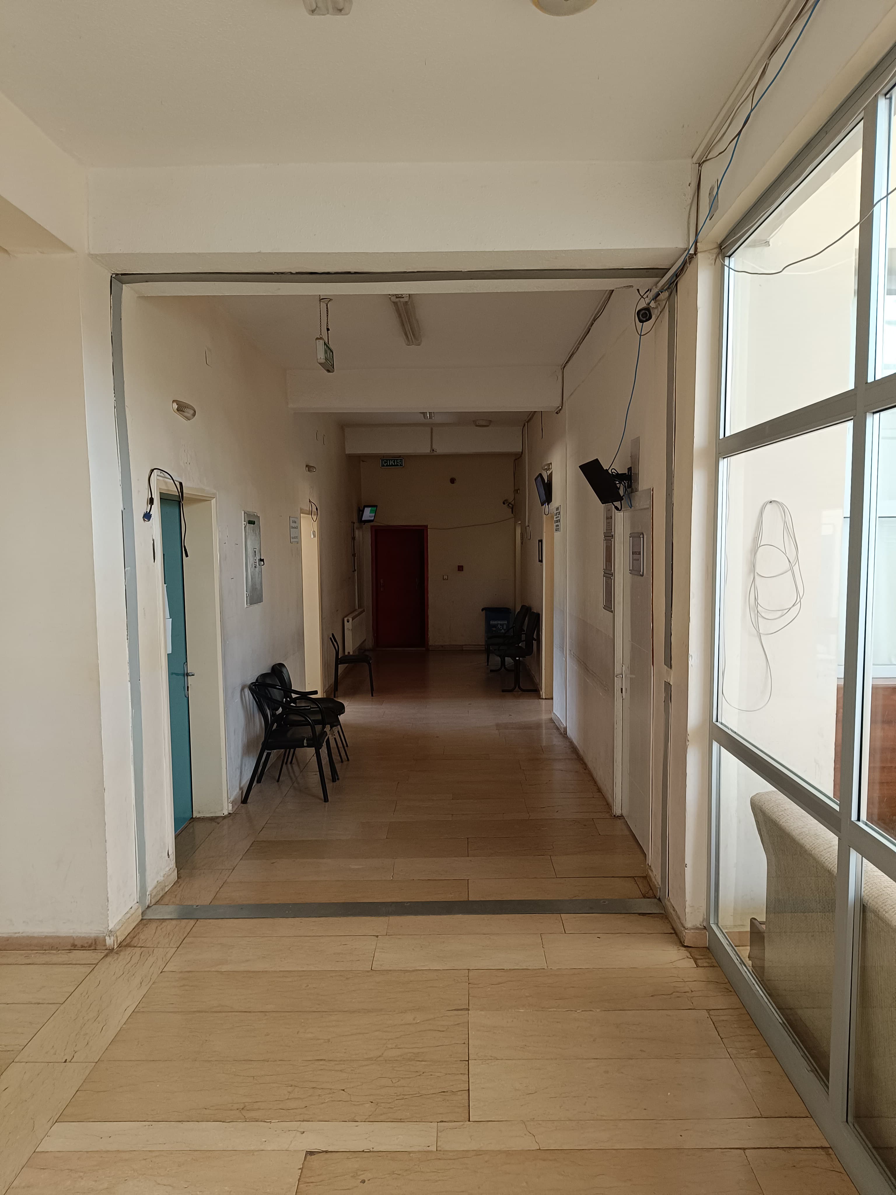 Galeri 3